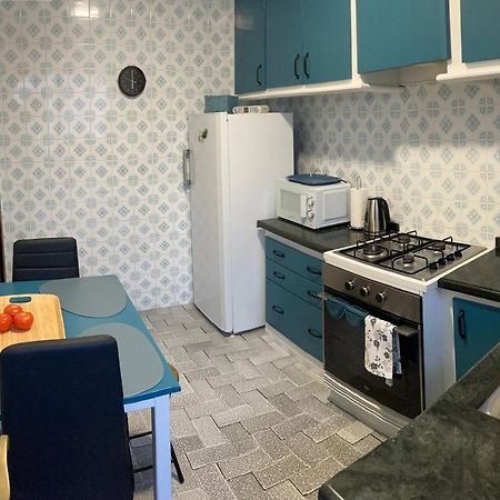 Apartamento Tres Soles Solo Familias Gandia Zewnętrze zdjęcie