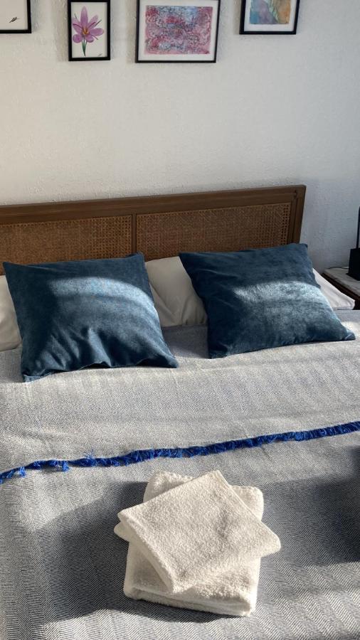 Apartamento Tres Soles Solo Familias Gandia Zewnętrze zdjęcie