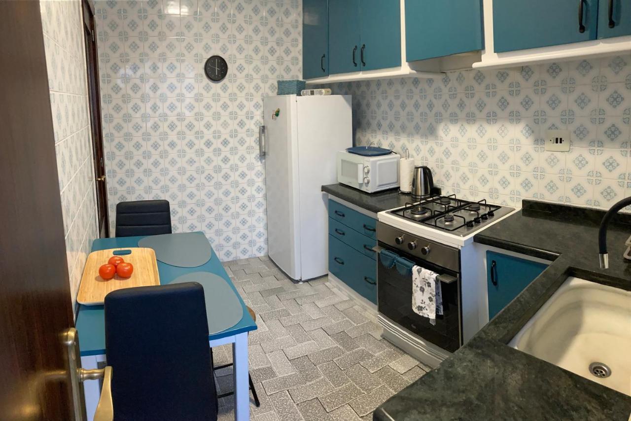 Apartamento Tres Soles Solo Familias Gandia Zewnętrze zdjęcie