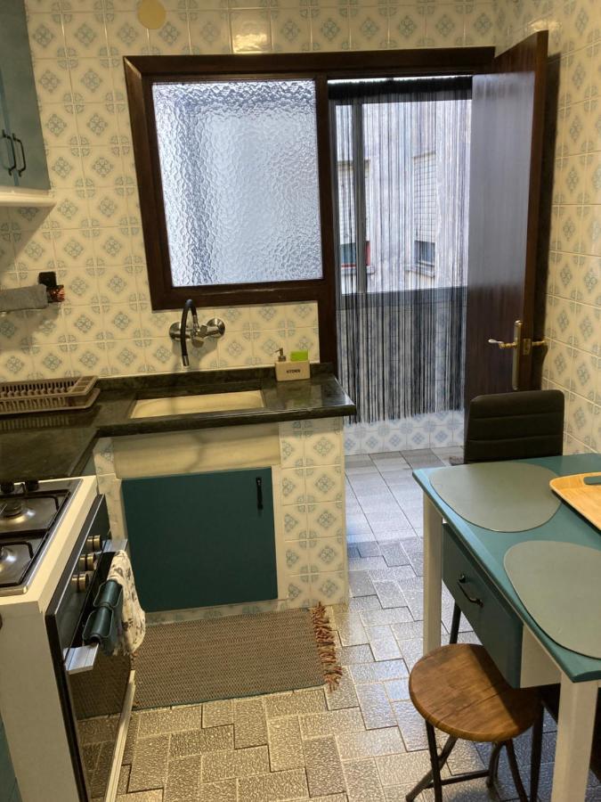 Apartamento Tres Soles Solo Familias Gandia Zewnętrze zdjęcie