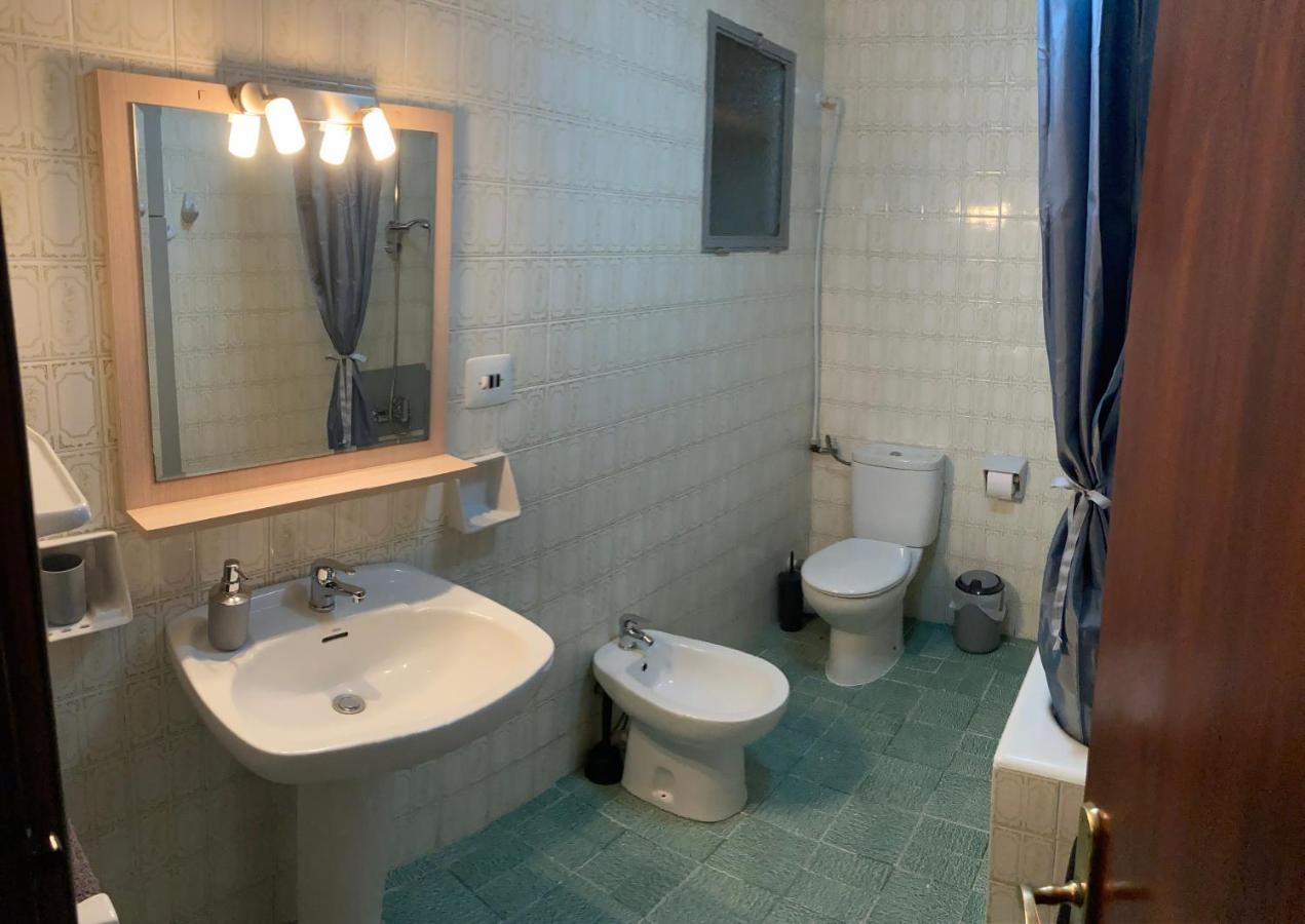 Apartamento Tres Soles Solo Familias Gandia Zewnętrze zdjęcie