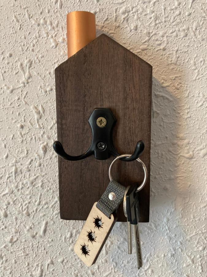 Apartamento Tres Soles Solo Familias Gandia Zewnętrze zdjęcie